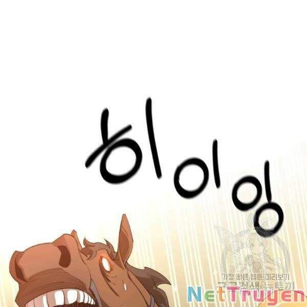 đọc truyện Tôi Càng Ăn Càng Trở Nên Mạnh Mẽ Chương 27 ảnh 119 tại Thiên Thai Truyện