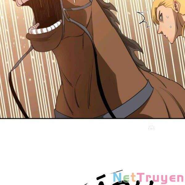 đọc truyện Tôi Càng Ăn Càng Trở Nên Mạnh Mẽ Chương 27 ảnh 120 tại Thiên Thai Truyện