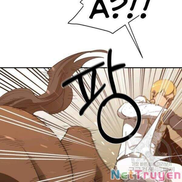 đọc truyện Tôi Càng Ăn Càng Trở Nên Mạnh Mẽ Chương 27 ảnh 121 tại Thiên Thai Truyện