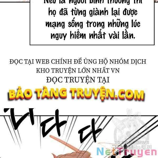 đọc truyện Tôi Càng Ăn Càng Trở Nên Mạnh Mẽ Chương 27 ảnh 14 tại Thiên Thai Truyện