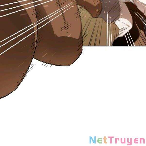 đọc truyện Tôi Càng Ăn Càng Trở Nên Mạnh Mẽ Chương 27 ảnh 122 tại Thiên Thai Truyện