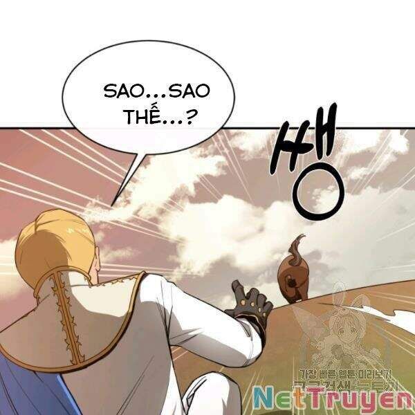 đọc truyện Tôi Càng Ăn Càng Trở Nên Mạnh Mẽ Chương 27 ảnh 123 tại Thiên Thai Truyện