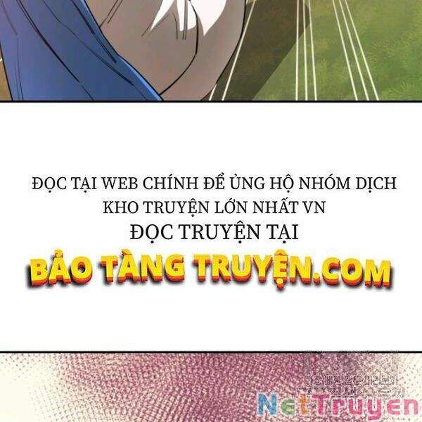 đọc truyện Tôi Càng Ăn Càng Trở Nên Mạnh Mẽ Chương 27 ảnh 124 tại Thiên Thai Truyện