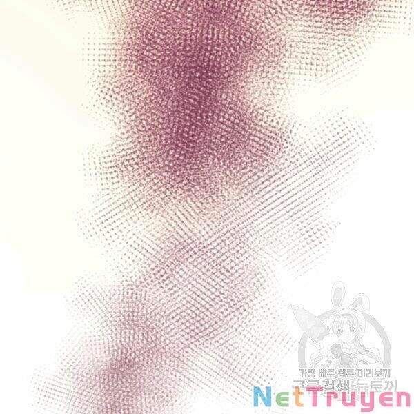 đọc truyện Tôi Càng Ăn Càng Trở Nên Mạnh Mẽ Chương 27 ảnh 125 tại Thiên Thai Truyện