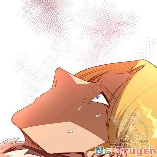 đọc truyện Tôi Càng Ăn Càng Trở Nên Mạnh Mẽ Chương 27 ảnh 126 tại Thiên Thai Truyện