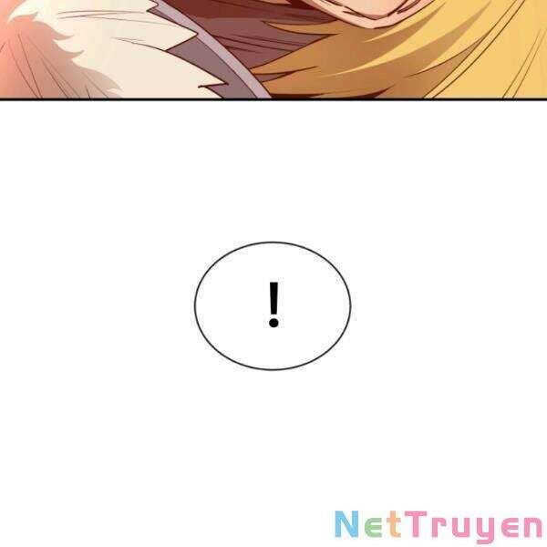 đọc truyện Tôi Càng Ăn Càng Trở Nên Mạnh Mẽ Chương 27 ảnh 127 tại Thiên Thai Truyện