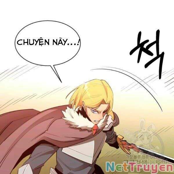 đọc truyện Tôi Càng Ăn Càng Trở Nên Mạnh Mẽ Chương 27 ảnh 128 tại Thiên Thai Truyện