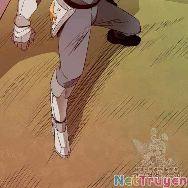 đọc truyện Tôi Càng Ăn Càng Trở Nên Mạnh Mẽ Chương 27 ảnh 129 tại Thiên Thai Truyện