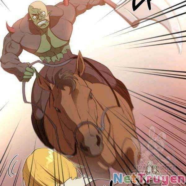 đọc truyện Tôi Càng Ăn Càng Trở Nên Mạnh Mẽ Chương 27 ảnh 15 tại Thiên Thai Truyện