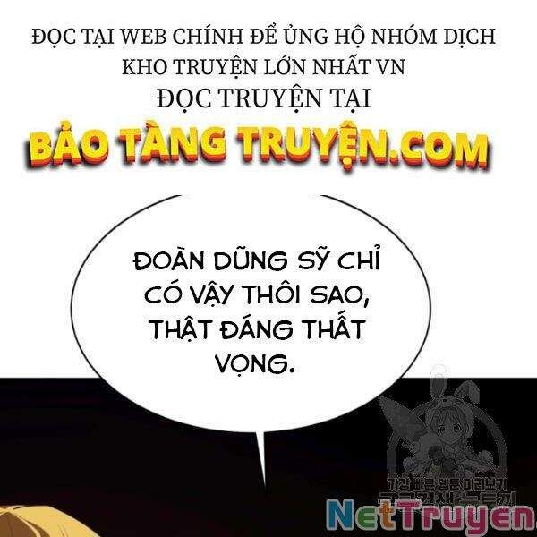 đọc truyện Tôi Càng Ăn Càng Trở Nên Mạnh Mẽ Chương 27 ảnh 132 tại Thiên Thai Truyện