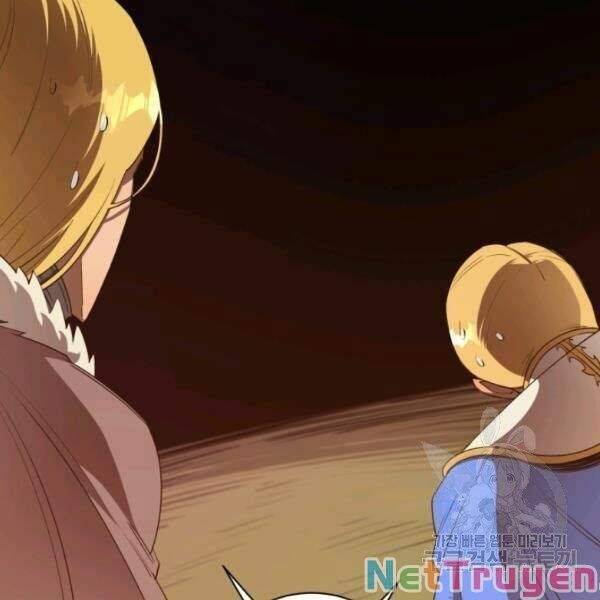 đọc truyện Tôi Càng Ăn Càng Trở Nên Mạnh Mẽ Chương 27 ảnh 133 tại Thiên Thai Truyện