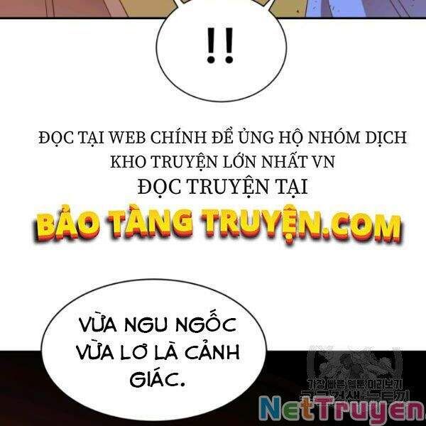 đọc truyện Tôi Càng Ăn Càng Trở Nên Mạnh Mẽ Chương 27 ảnh 134 tại Thiên Thai Truyện