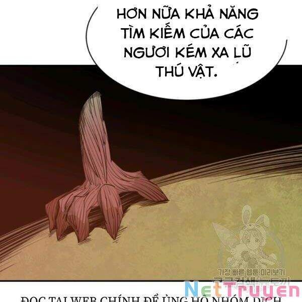 đọc truyện Tôi Càng Ăn Càng Trở Nên Mạnh Mẽ Chương 27 ảnh 136 tại Thiên Thai Truyện