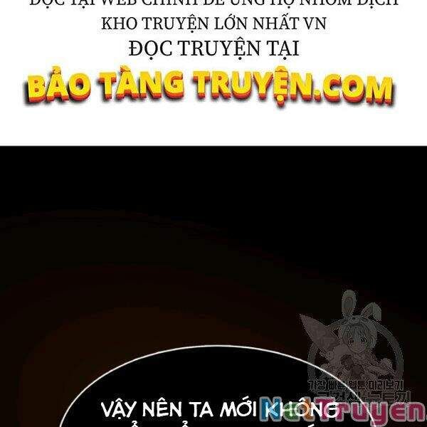 đọc truyện Tôi Càng Ăn Càng Trở Nên Mạnh Mẽ Chương 27 ảnh 137 tại Thiên Thai Truyện