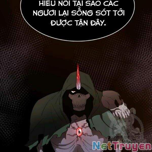 đọc truyện Tôi Càng Ăn Càng Trở Nên Mạnh Mẽ Chương 27 ảnh 138 tại Thiên Thai Truyện