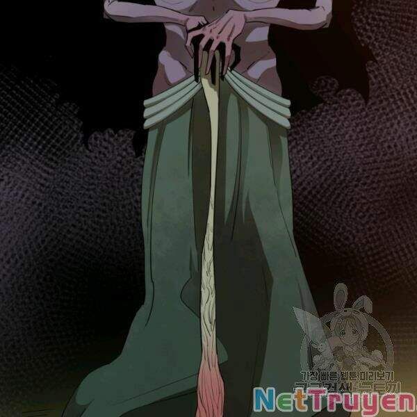 đọc truyện Tôi Càng Ăn Càng Trở Nên Mạnh Mẽ Chương 27 ảnh 139 tại Thiên Thai Truyện