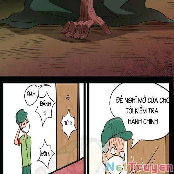 đọc truyện Tôi Càng Ăn Càng Trở Nên Mạnh Mẽ Chương 27 ảnh 140 tại Thiên Thai Truyện