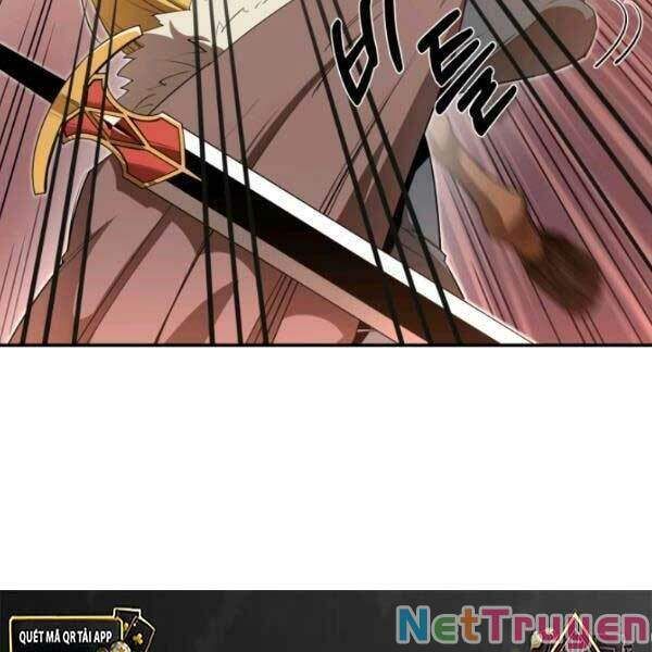 đọc truyện Tôi Càng Ăn Càng Trở Nên Mạnh Mẽ Chương 27 ảnh 16 tại Thiên Thai Truyện