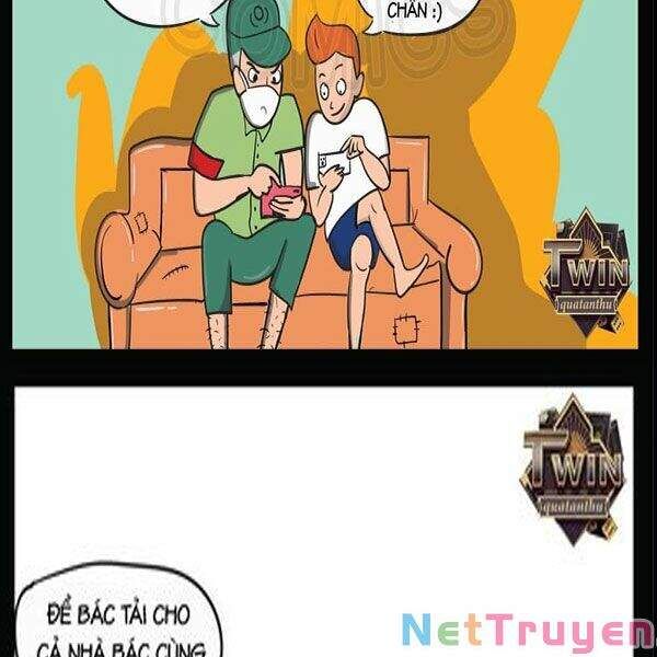 đọc truyện Tôi Càng Ăn Càng Trở Nên Mạnh Mẽ Chương 27 ảnh 142 tại Thiên Thai Truyện