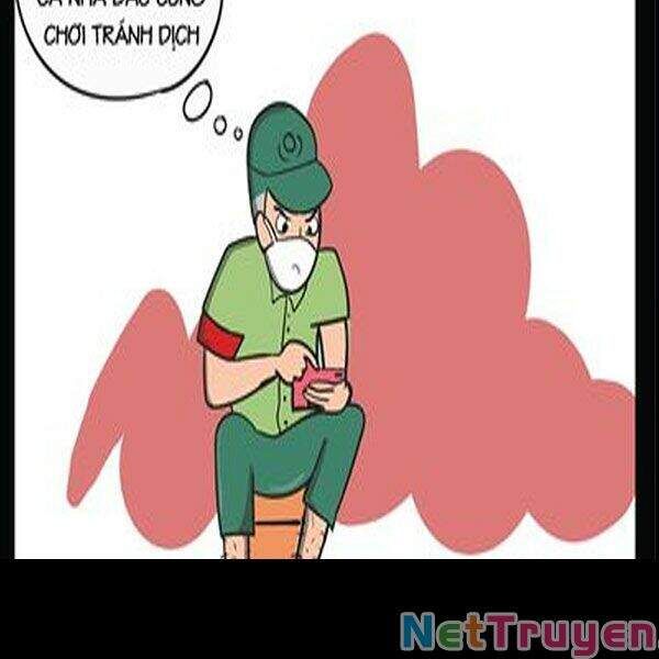 đọc truyện Tôi Càng Ăn Càng Trở Nên Mạnh Mẽ Chương 27 ảnh 143 tại Thiên Thai Truyện