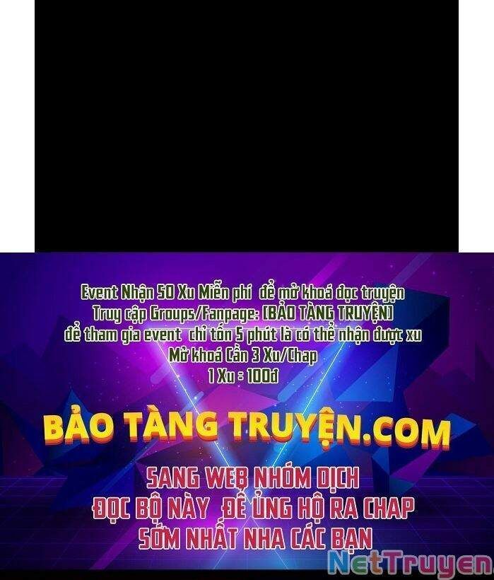 đọc truyện Tôi Càng Ăn Càng Trở Nên Mạnh Mẽ Chương 27 ảnh 144 tại Thiên Thai Truyện