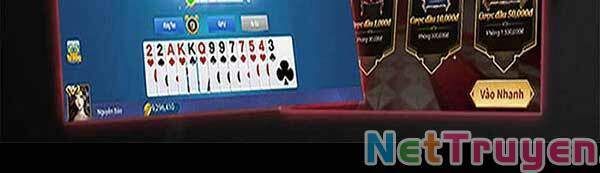 đọc truyện Tôi Càng Ăn Càng Trở Nên Mạnh Mẽ Chương 27 ảnh 18 tại Thiên Thai Truyện