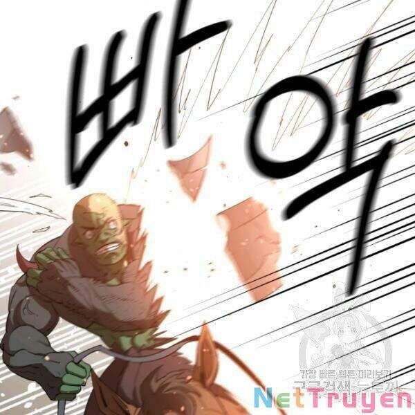 đọc truyện Tôi Càng Ăn Càng Trở Nên Mạnh Mẽ Chương 27 ảnh 19 tại Thiên Thai Truyện