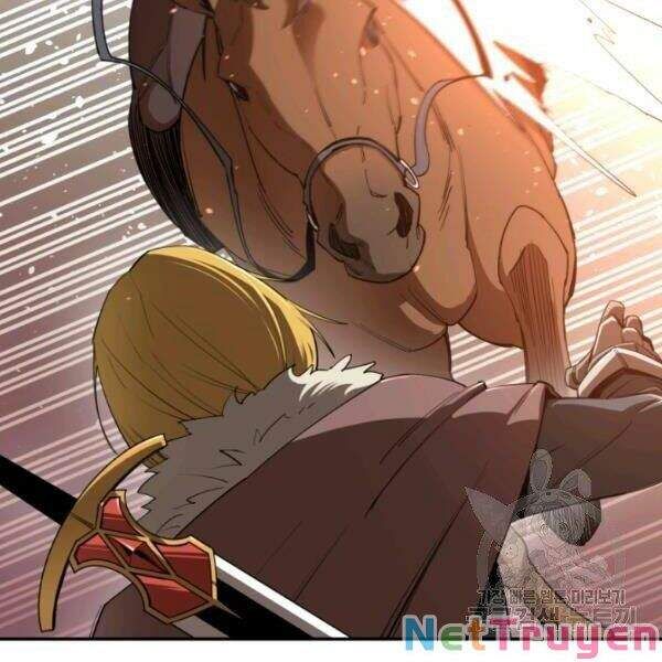 đọc truyện Tôi Càng Ăn Càng Trở Nên Mạnh Mẽ Chương 27 ảnh 20 tại Thiên Thai Truyện