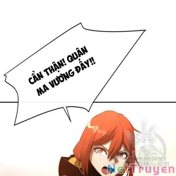 đọc truyện Tôi Càng Ăn Càng Trở Nên Mạnh Mẽ Chương 27 ảnh 21 tại Thiên Thai Truyện