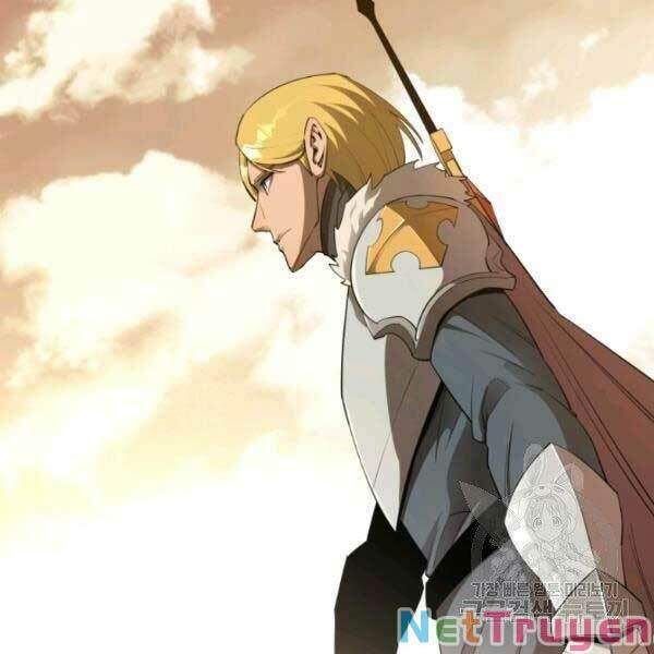 đọc truyện Tôi Càng Ăn Càng Trở Nên Mạnh Mẽ Chương 27 ảnh 4 tại Thiên Thai Truyện