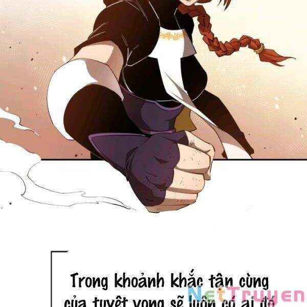 đọc truyện Tôi Càng Ăn Càng Trở Nên Mạnh Mẽ Chương 27 ảnh 22 tại Thiên Thai Truyện