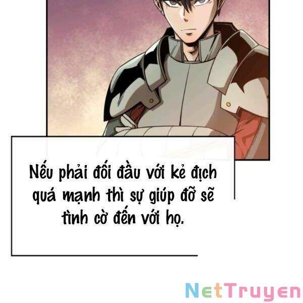 đọc truyện Tôi Càng Ăn Càng Trở Nên Mạnh Mẽ Chương 27 ảnh 24 tại Thiên Thai Truyện