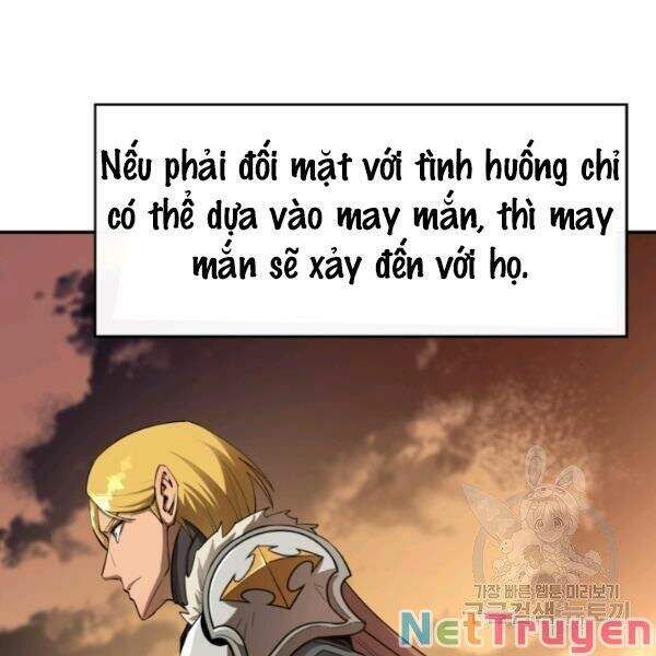 đọc truyện Tôi Càng Ăn Càng Trở Nên Mạnh Mẽ Chương 27 ảnh 25 tại Thiên Thai Truyện