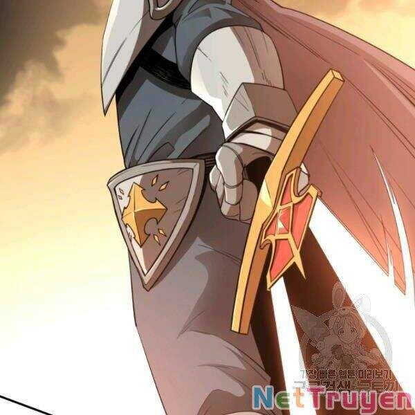 đọc truyện Tôi Càng Ăn Càng Trở Nên Mạnh Mẽ Chương 27 ảnh 26 tại Thiên Thai Truyện