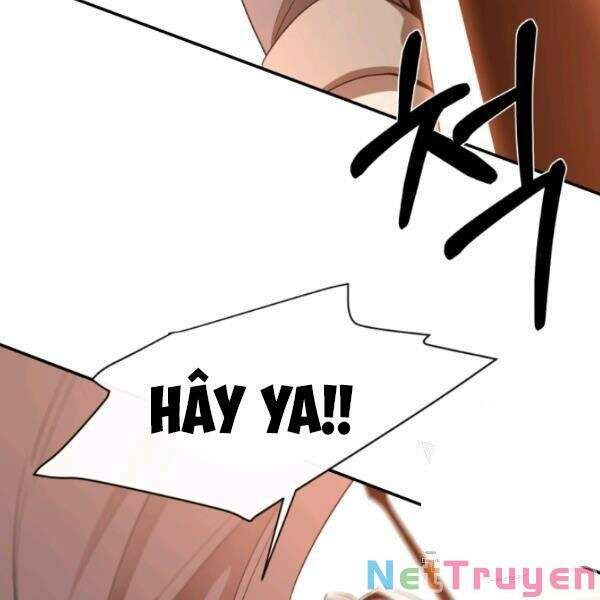 đọc truyện Tôi Càng Ăn Càng Trở Nên Mạnh Mẽ Chương 27 ảnh 27 tại Thiên Thai Truyện