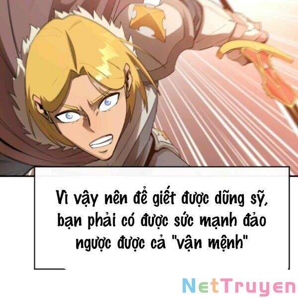 đọc truyện Tôi Càng Ăn Càng Trở Nên Mạnh Mẽ Chương 27 ảnh 28 tại Thiên Thai Truyện