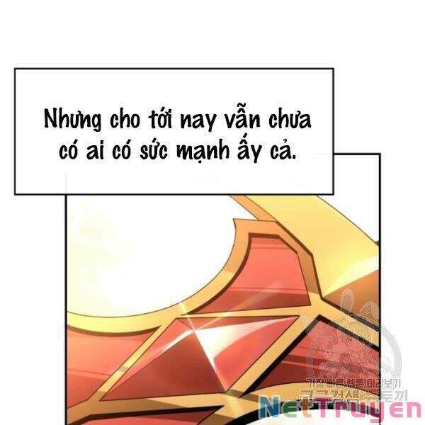 đọc truyện Tôi Càng Ăn Càng Trở Nên Mạnh Mẽ Chương 27 ảnh 29 tại Thiên Thai Truyện