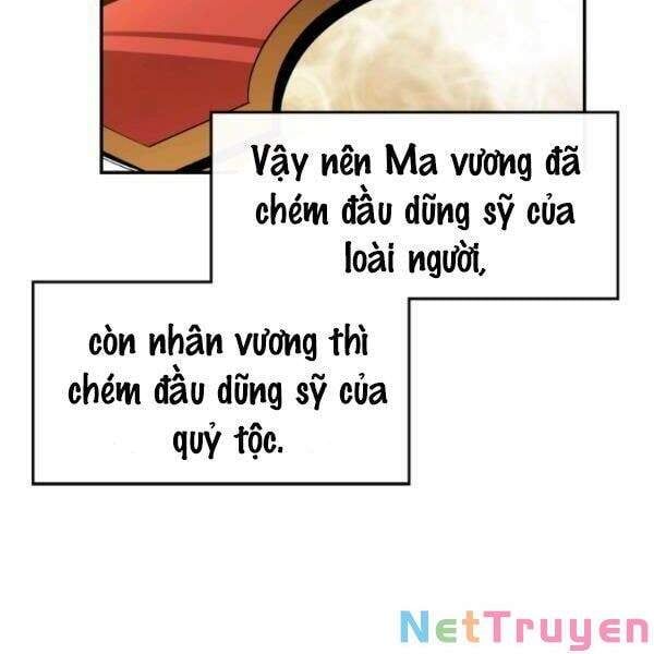 đọc truyện Tôi Càng Ăn Càng Trở Nên Mạnh Mẽ Chương 27 ảnh 30 tại Thiên Thai Truyện