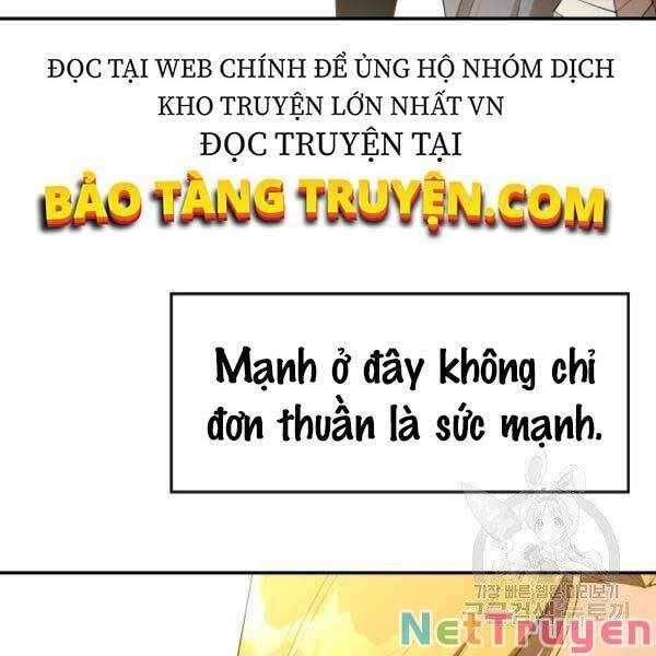 đọc truyện Tôi Càng Ăn Càng Trở Nên Mạnh Mẽ Chương 27 ảnh 5 tại Thiên Thai Truyện