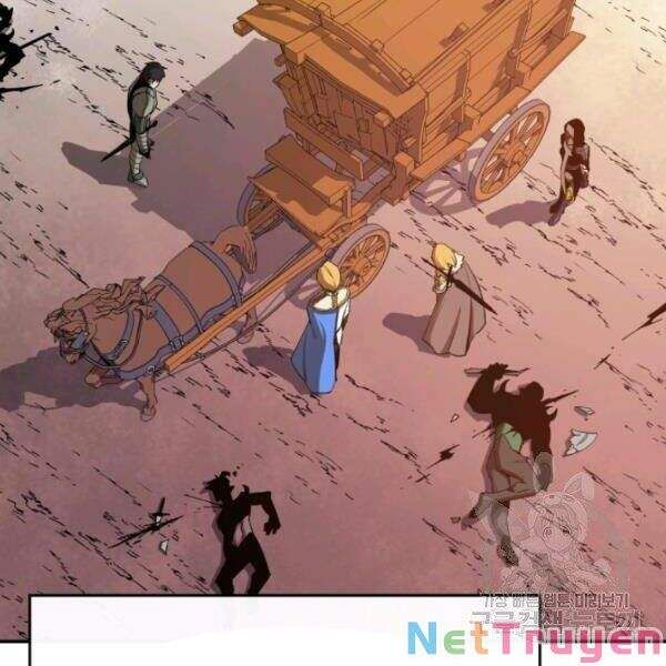 đọc truyện Tôi Càng Ăn Càng Trở Nên Mạnh Mẽ Chương 27 ảnh 32 tại Thiên Thai Truyện