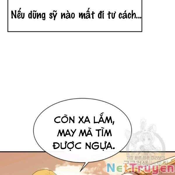 đọc truyện Tôi Càng Ăn Càng Trở Nên Mạnh Mẽ Chương 27 ảnh 33 tại Thiên Thai Truyện