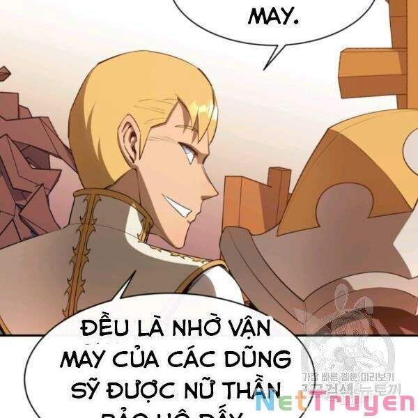 đọc truyện Tôi Càng Ăn Càng Trở Nên Mạnh Mẽ Chương 27 ảnh 35 tại Thiên Thai Truyện