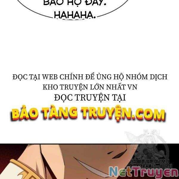 đọc truyện Tôi Càng Ăn Càng Trở Nên Mạnh Mẽ Chương 27 ảnh 36 tại Thiên Thai Truyện