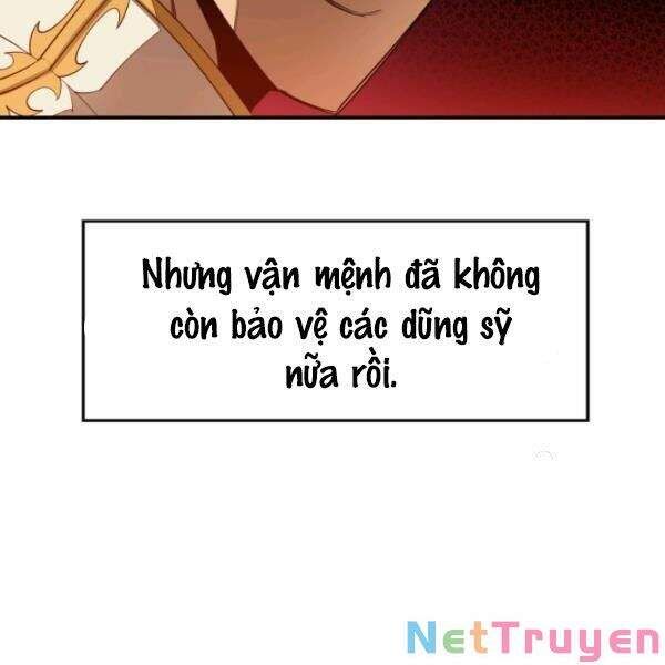 đọc truyện Tôi Càng Ăn Càng Trở Nên Mạnh Mẽ Chương 27 ảnh 37 tại Thiên Thai Truyện