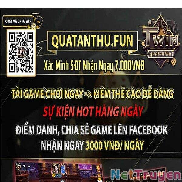 đọc truyện Tôi Càng Ăn Càng Trở Nên Mạnh Mẽ Chương 27 ảnh 38 tại Thiên Thai Truyện