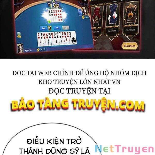 đọc truyện Tôi Càng Ăn Càng Trở Nên Mạnh Mẽ Chương 27 ảnh 39 tại Thiên Thai Truyện