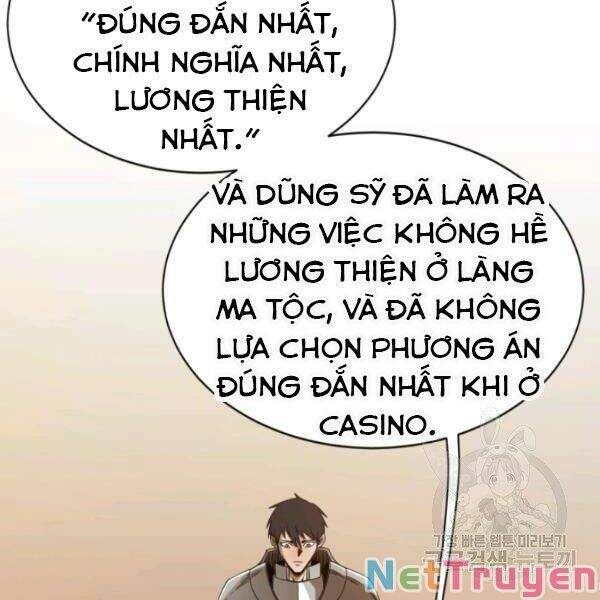 đọc truyện Tôi Càng Ăn Càng Trở Nên Mạnh Mẽ Chương 27 ảnh 40 tại Thiên Thai Truyện