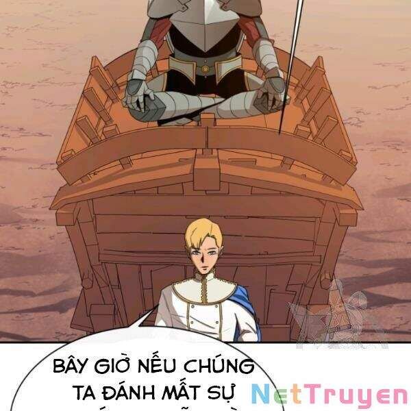 đọc truyện Tôi Càng Ăn Càng Trở Nên Mạnh Mẽ Chương 27 ảnh 41 tại Thiên Thai Truyện