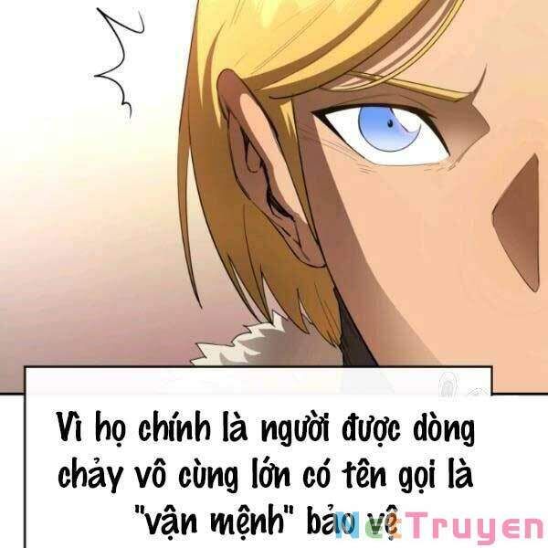 đọc truyện Tôi Càng Ăn Càng Trở Nên Mạnh Mẽ Chương 27 ảnh 6 tại Thiên Thai Truyện