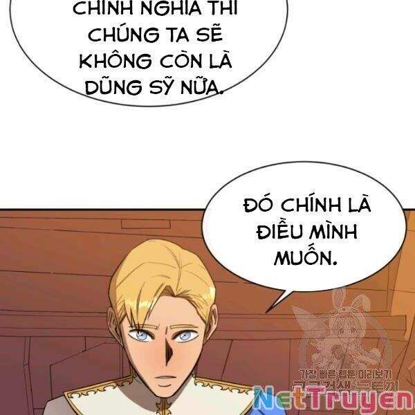 đọc truyện Tôi Càng Ăn Càng Trở Nên Mạnh Mẽ Chương 27 ảnh 42 tại Thiên Thai Truyện